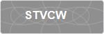 STVCW
