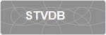 STVDB