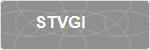 STVGI