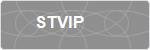 STVIP