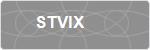 STVIX