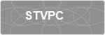 STVPC