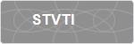 STVTI