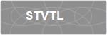 STVTL