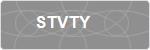 STVTY