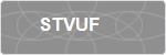 STVUF