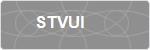 STVUI