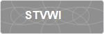 STVWI