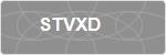 STVXD