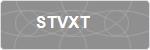 STVXT