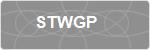 STWGP