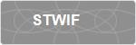 STWIF