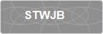 STWJB