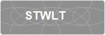 STWLT