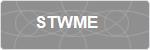 STWME