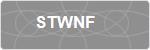 STWNF
