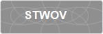 STWOV