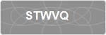 STWVQ