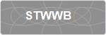 STWWB