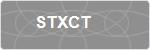 STXCT