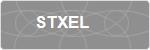 STXEL