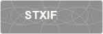 STXIF