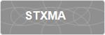 STXMA