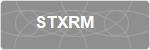 STXRM