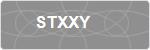 STXXY