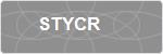 STYCR