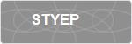 STYEP