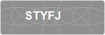 STYFJ