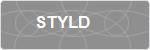 STYLD