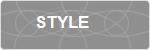 STYLE