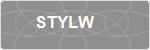 STYLW