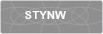 STYNW