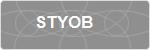 STYOB