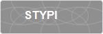 STYPI