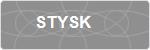 STYSK