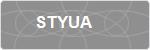 STYUA