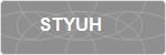 STYUH