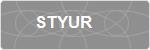 STYUR