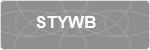 STYWB