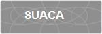 SUACA