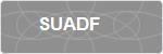 SUADF