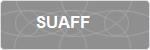 SUAFF