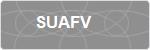 SUAFV