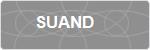SUAND