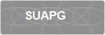 SUAPG
