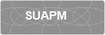 SUAPM